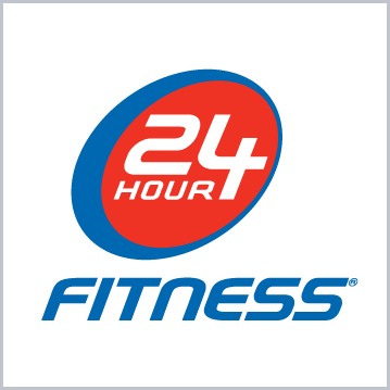 24 Hour Fitness Locations Nj