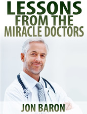 Lessons_from_the_Miracle_Doctors