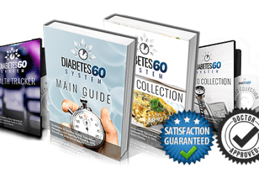 diabetes 60 system 