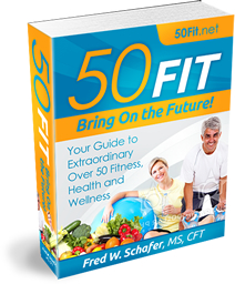 50-Fit-–-Bring-On-The-Future-Review (1)