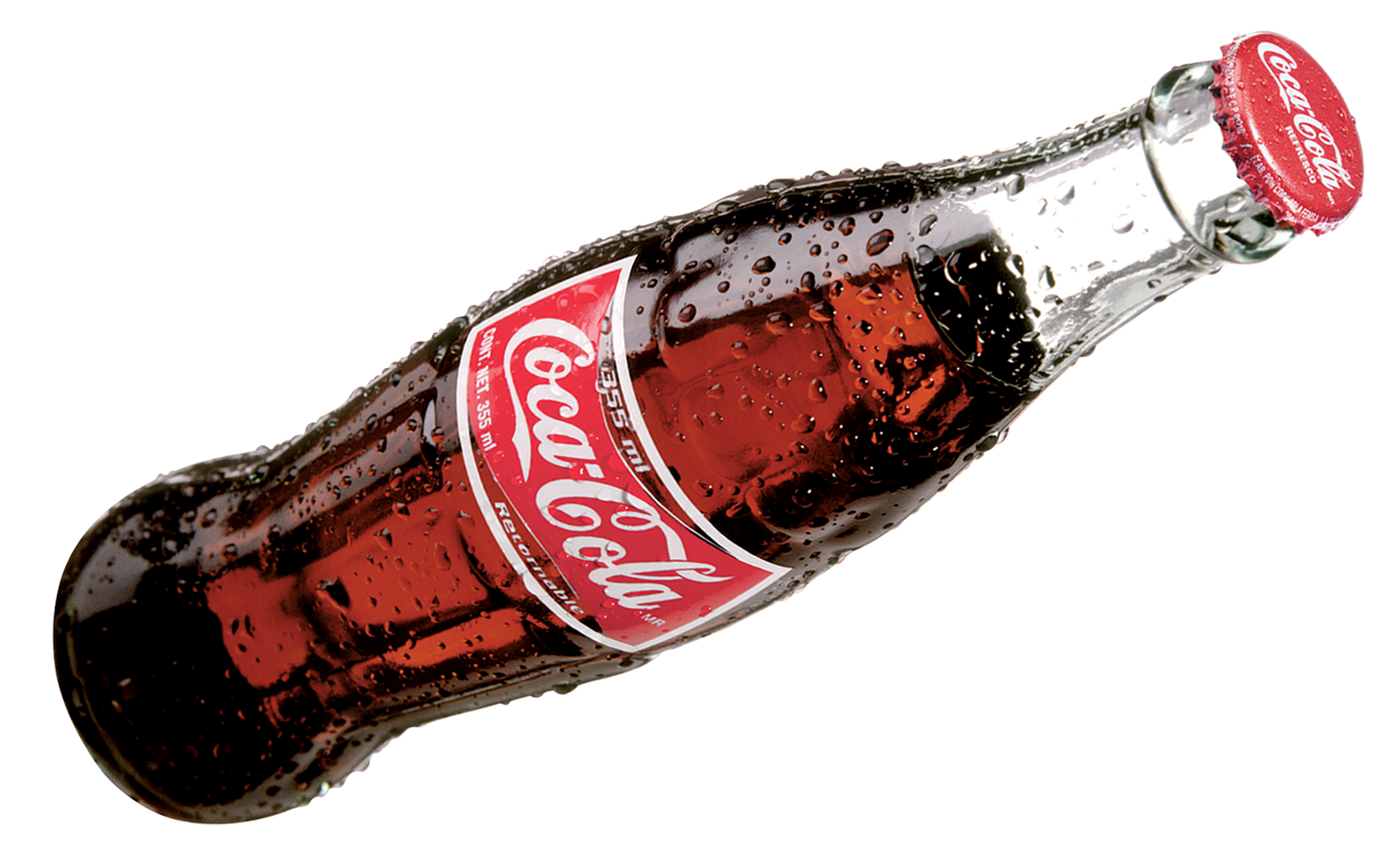 cocacola_PNG5