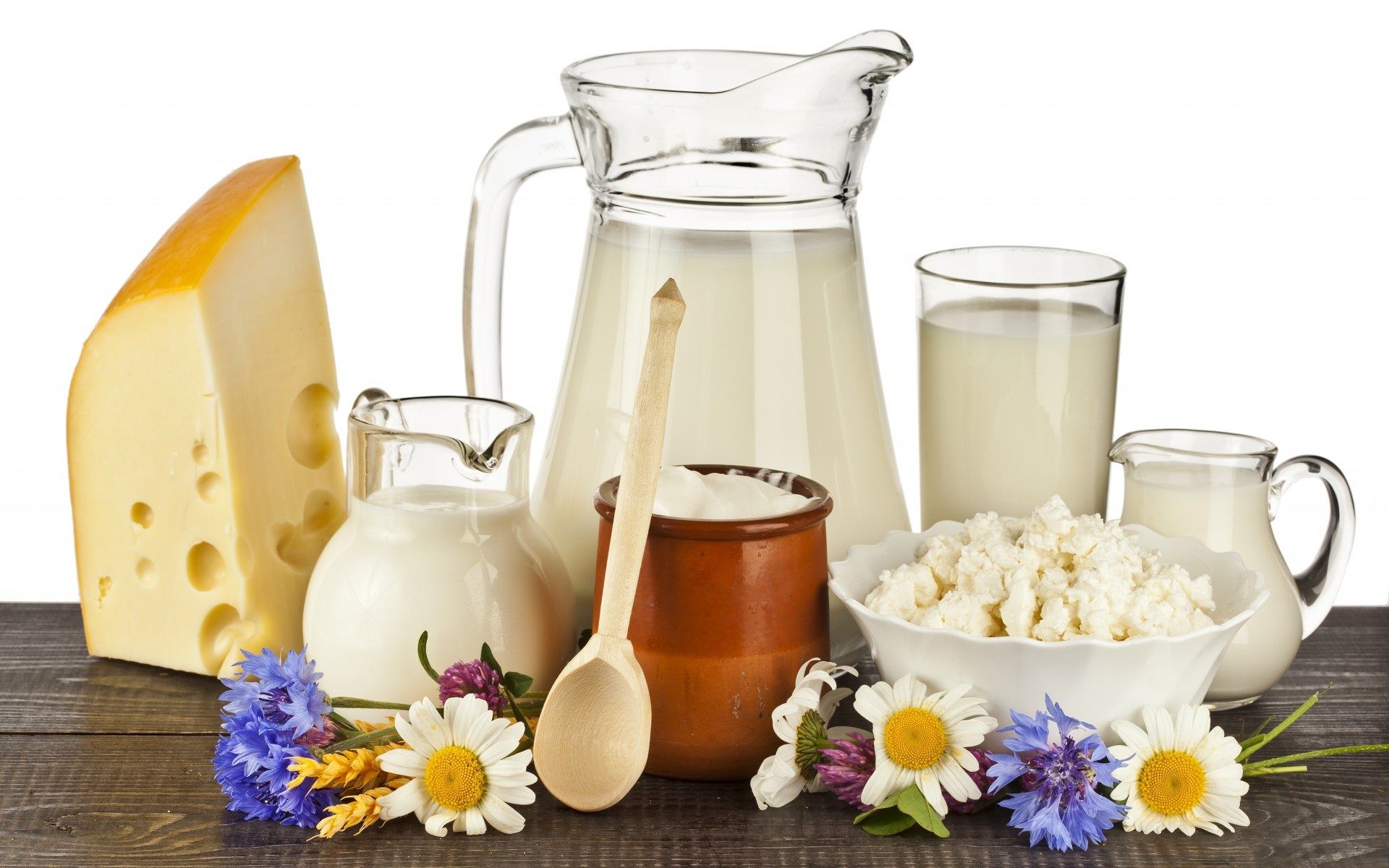 dairy_products_1