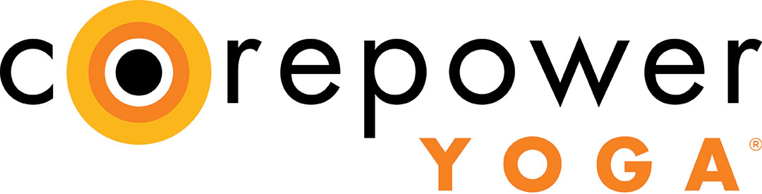 CPY-logo1