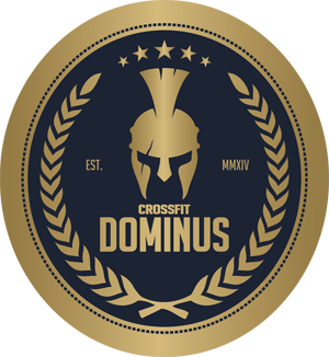 CrossFit Dominus