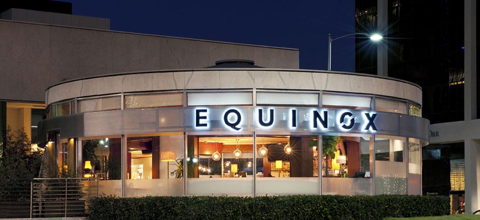 Equinox-Beverly-Hills
