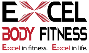 Excel-Body-Fitness_logo-6-square-a_small.fw_