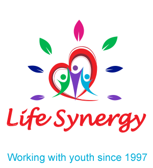 Life-Synergy-for-Youth-logo-2016