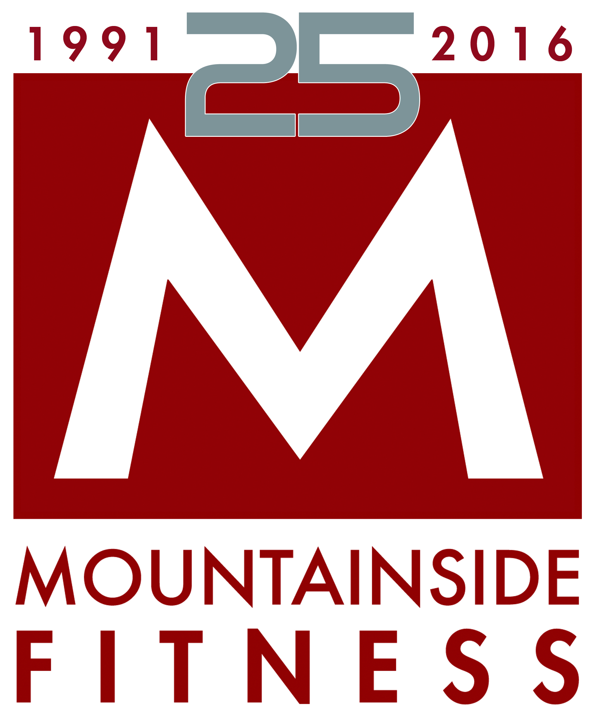 MSF_25_Logo9
