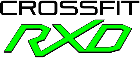 RXD_no_box_Logo