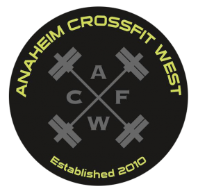 anaheim-crossfit-west_owler_20160302_172828_original