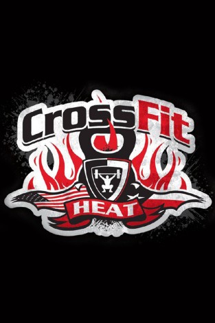 crossfit-heat-10-0-s-386x470