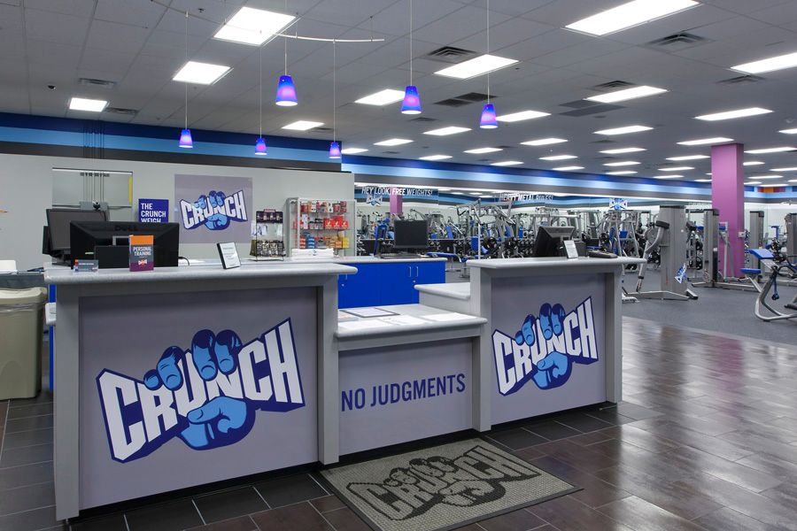 crunch-fitness-office