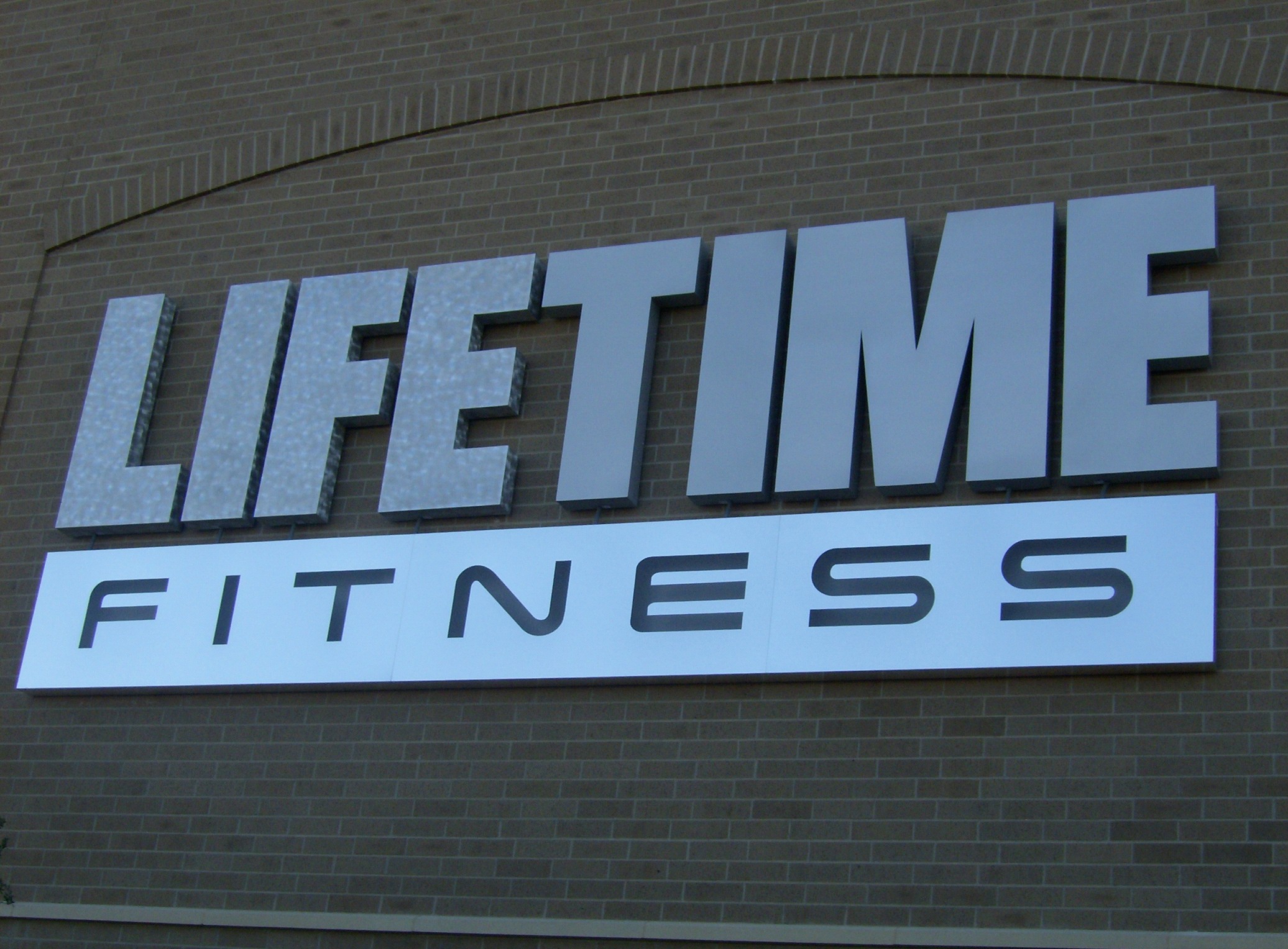 life-time-fitness-logo