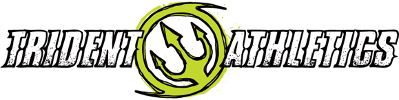 logo-trident-athletics1