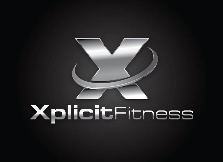 Fitness Centres In San Diego