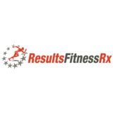 1414443985_ResultsRX logo 2 (1)