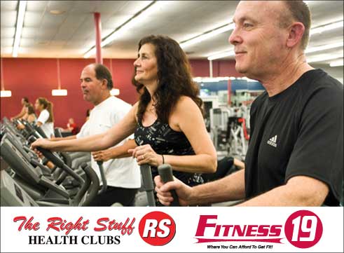 22400114east-bayfitness-1939-for-3month-fitness-membership-1-1560792-regular