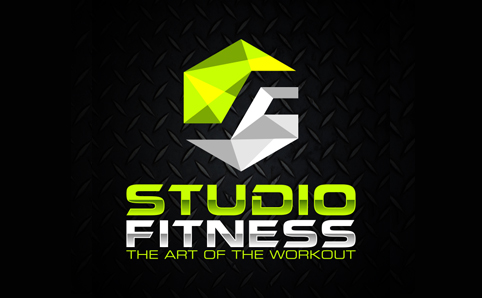 32293_studio-fitness-logo-slide