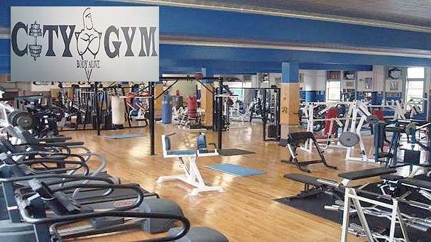 50-off-of-a-one-month-membership-at-city-gym-in-utica-get-a-25-2751412-regular
