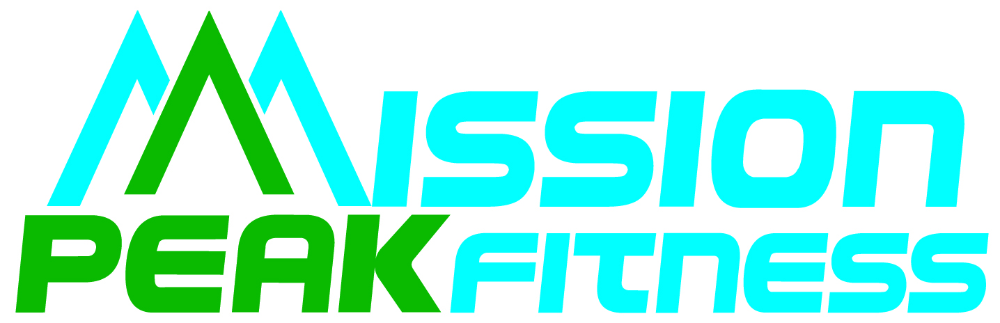 MissionPeak_Logo