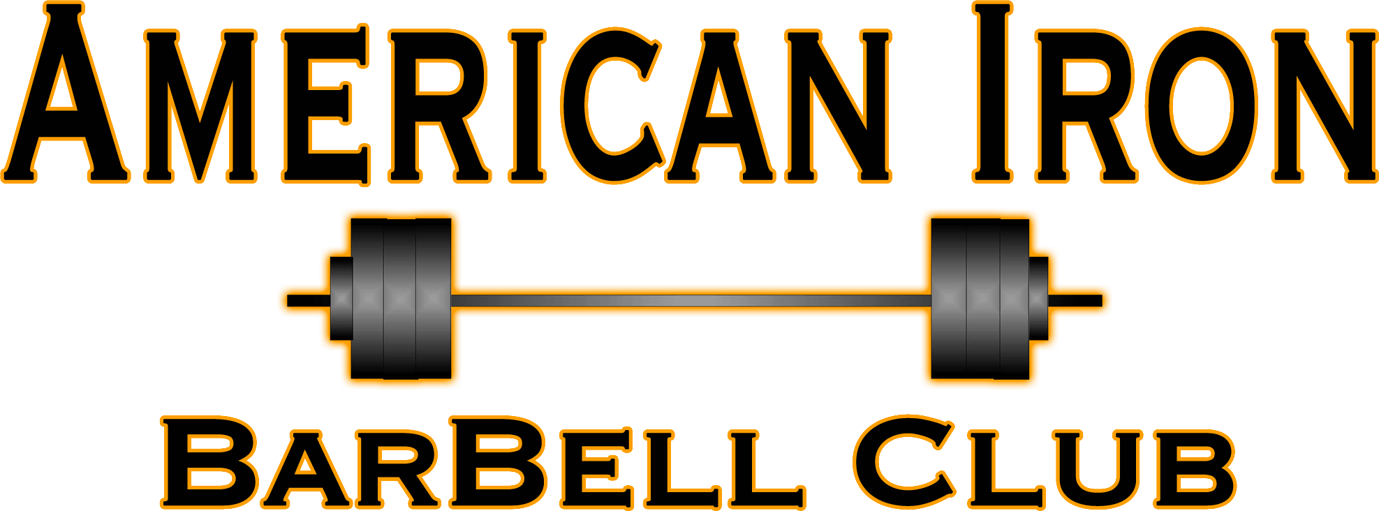 AI-barbell-club-Logo-Intro-image.fw_