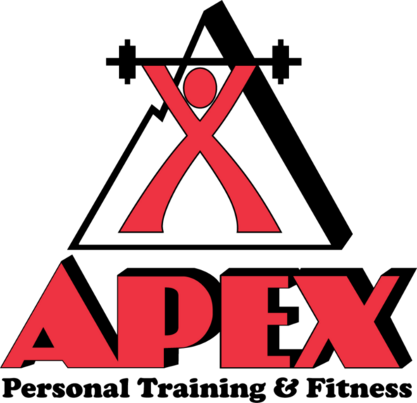APEX_Trans