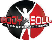 Body_&_Soul_Transformations-07_232x300_200x154
