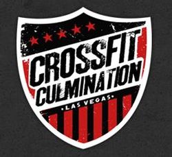 CrossFit_Culmination_logo_250