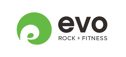 Evo-Jupiter-logo-dark