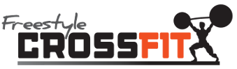 FSCF-Retina-Logo-339x99