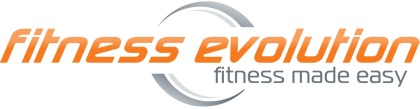 Fitness-Evolution_Pros_Logo_7542861_ver1.0