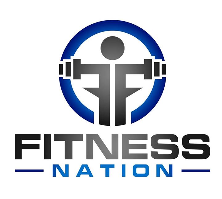 Fitness-Nation-High-Resolution-Logo