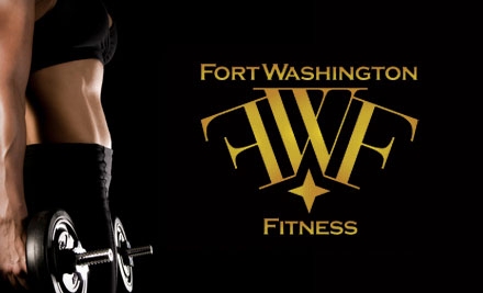 Fort-Washington-Fitness
