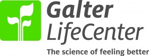 GalterLifeCenter-300x114