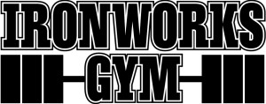 Ironworks-Gym-Binghamton-NY