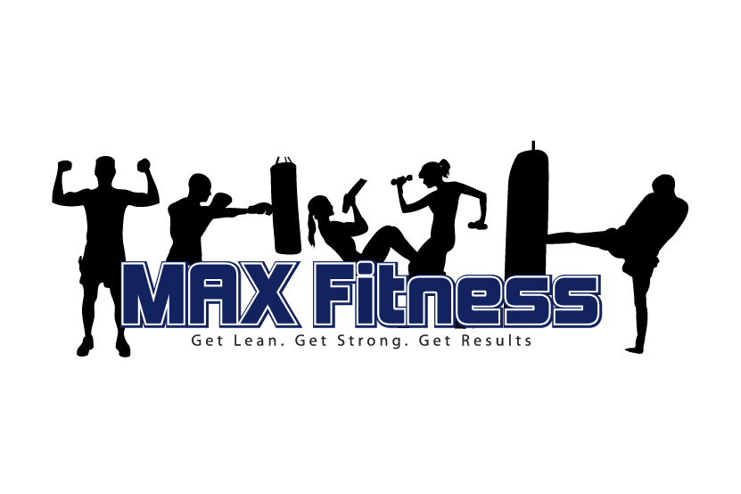 MAX_Fitness_new_rev_-_6