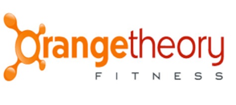 Orange-Theory-Fitness1