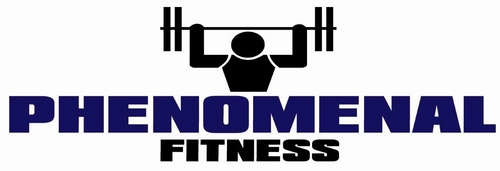 Phenomenal_Fitness_Logo