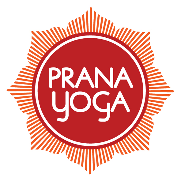 PranaYoga_Logo