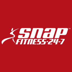 Snap_Fitness