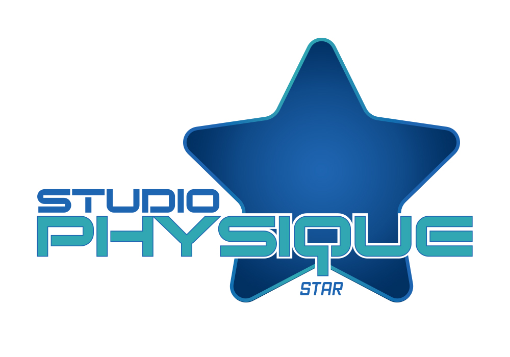 StudioPhyique-Star