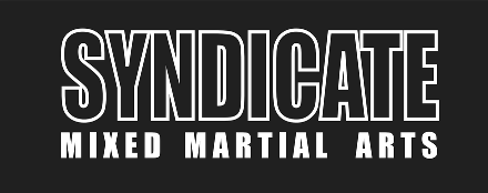 Syndicate-Logo1