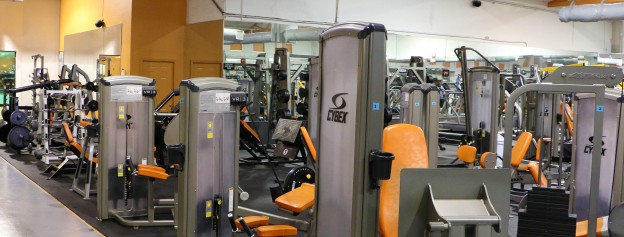 The_Gym_Downtown-624x237