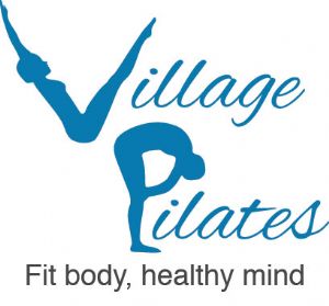 Village-Pilates-sq
