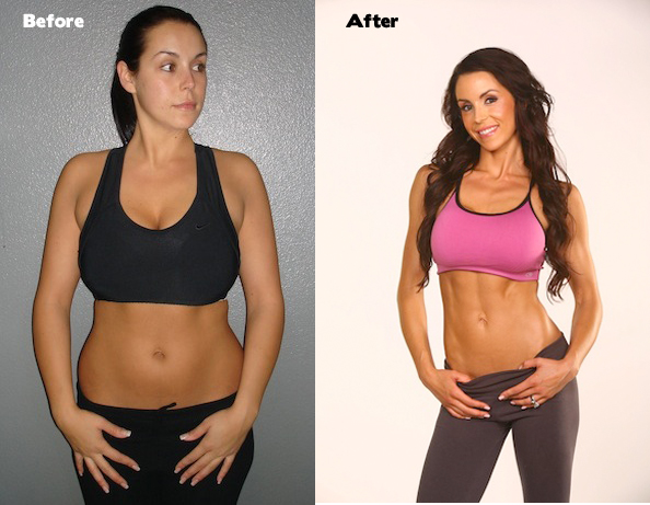 barrys-boot-camp-before-after