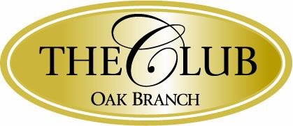 club at oak branch