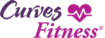 curves_fitness_logo2
