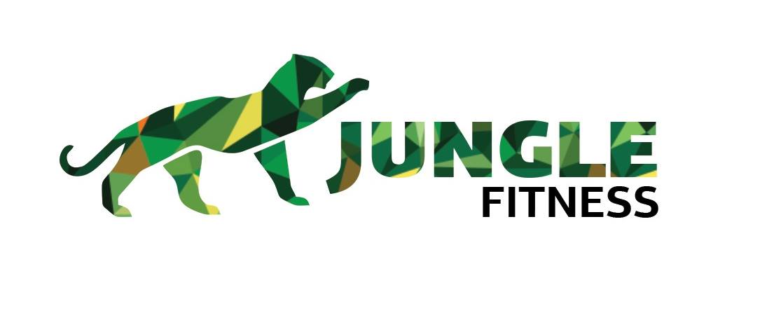 jungle fitness