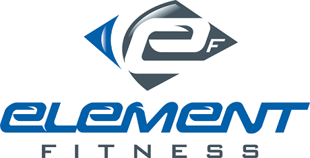 element-fitness-logo