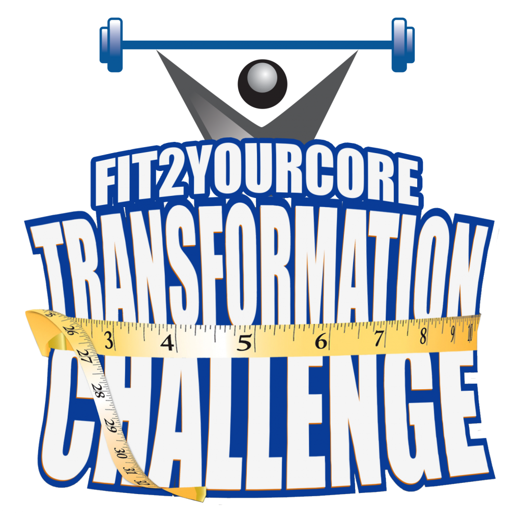f2yc_transformation-challenge-1024x1022